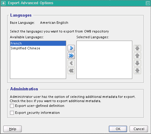Description of exporting_04.gif follows Description of exporting_04.gif follows