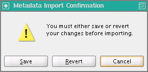 Description of importing_02.gif follows Description of importing_02.gif follows