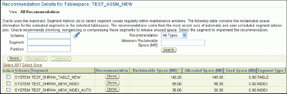 Description of Figure 6-7 follows