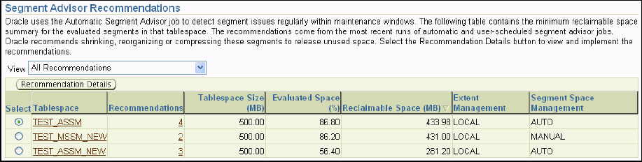 Description of Figure 6-6 follows