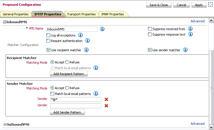 Description of Figure 8-3 follows