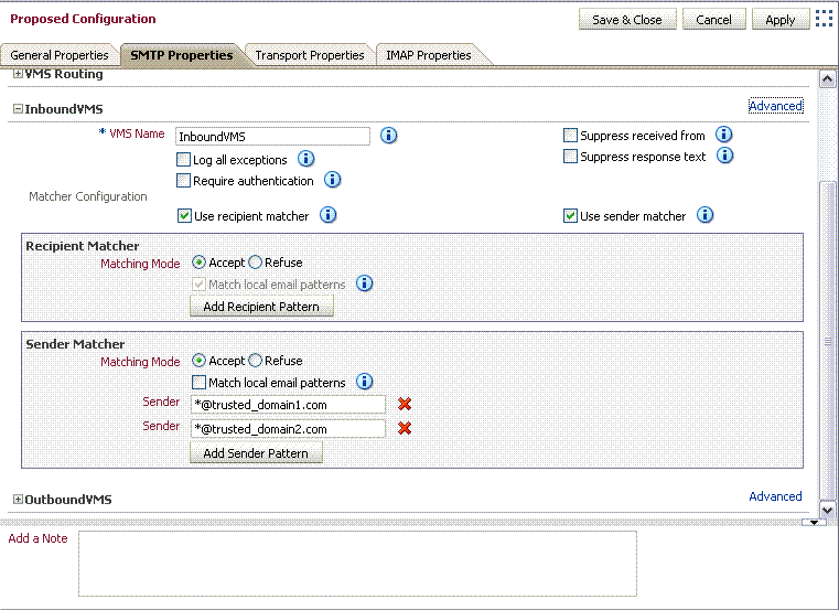 Description of Figure 8-6 follows