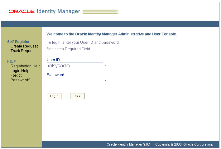 Description of Figure 2-1 follows Description of Figure 2-1 follows