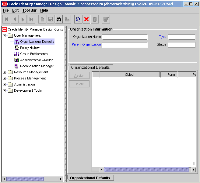 Description of Figure 2-1 follows Description of Figure 2-1 follows