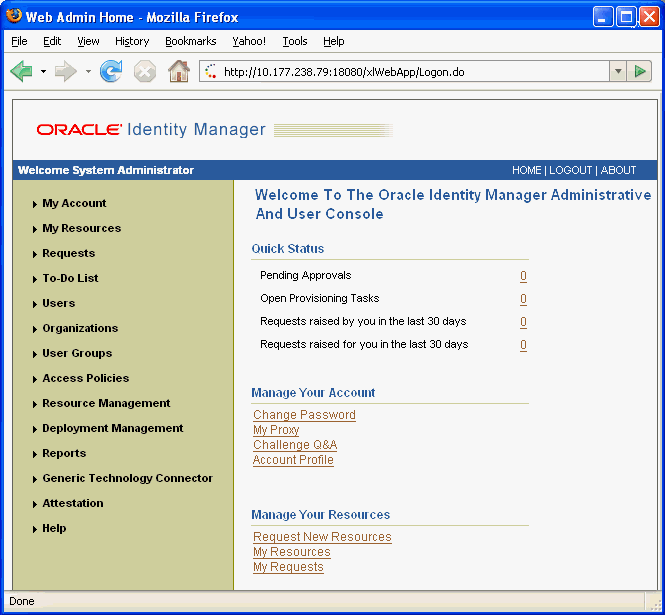 Description of Figure 1-1 follows Description of Figure 1-1 follows