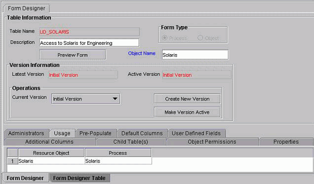 Description of Figure 8-13 follows Description of Figure 8-13 follows