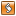 XML Schema