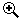 Server Status