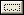 System Properties of a Step