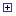 Add worklist-client.jar 