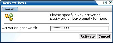 Description of Figure 8-10 follows