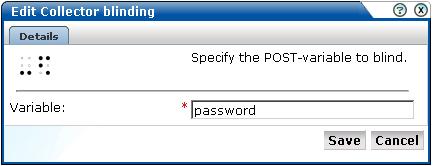 Description of Figure 8-6 follows