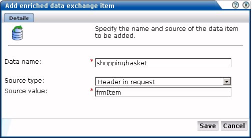 Description of Figure 9-24 follows