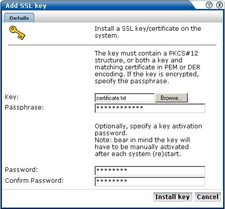 Description of Figure 8-9 follows