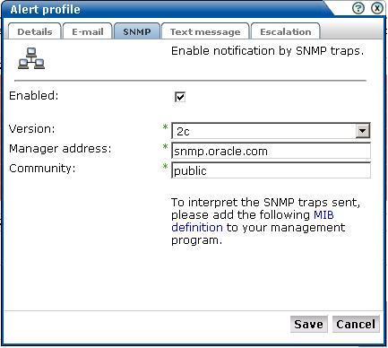 Description of Figure 5-19 follows