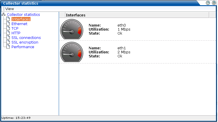 Description of Figure 9-3 follows