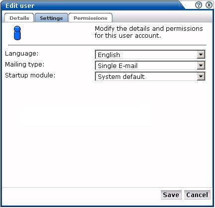 Description of Figure 9-21 follows