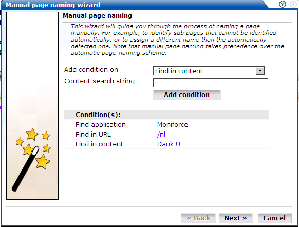 Description of Figure 6-17 follows