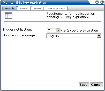 Description of Figure 8-11 follows