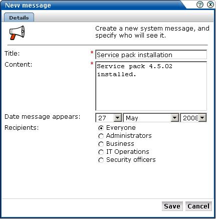 Description of Figure 9-7 follows