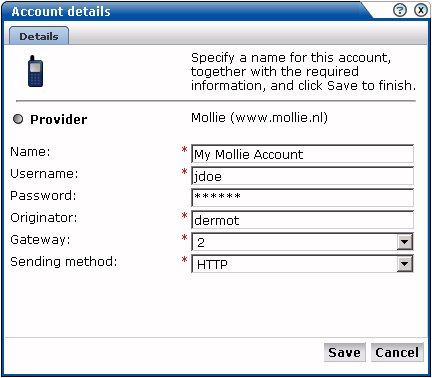 Description of Figure 9-11 follows