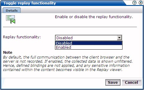 Description of Figure 8-8 follows