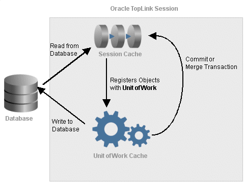 Description of Figure 102-1 follows