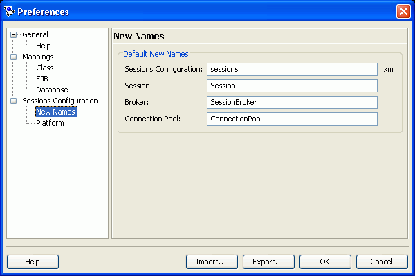 Description of Figure 5-16 follows