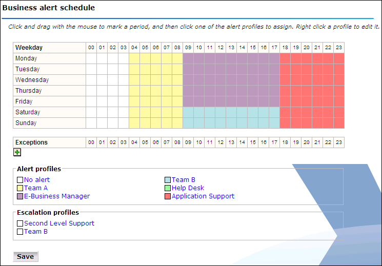 Description of Figure 5-15 follows