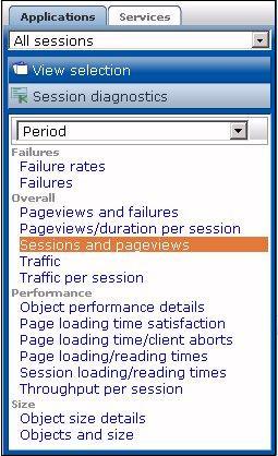Description of Figure 3-3 follows Description of Figure 3-3 follows