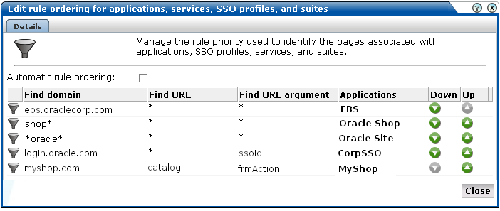 Description of Figure 7-13 follows