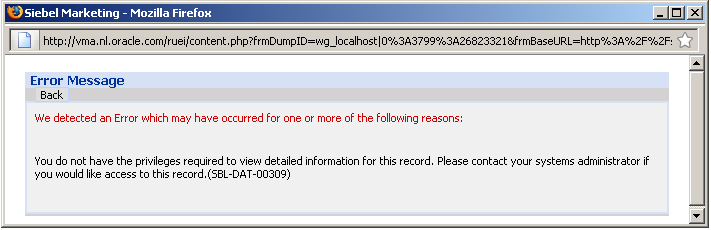 Description of Figure 3-27 follows