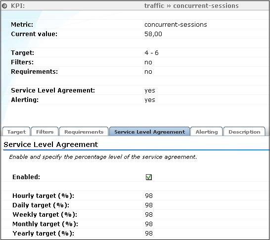 Description of Figure 5-12 follows