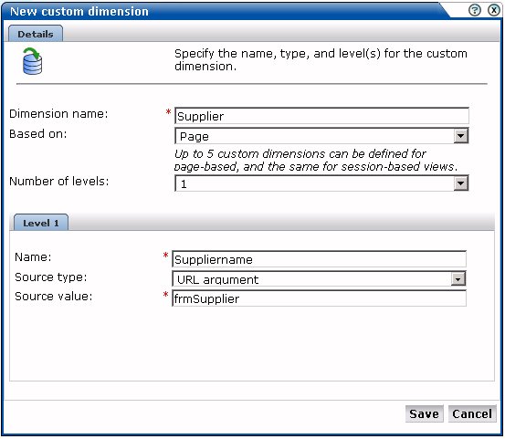 Description of Figure 3-18 follows