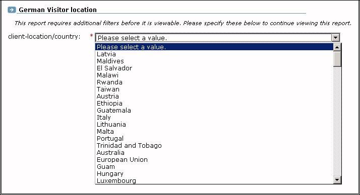 Description of Figure 3-15 follows