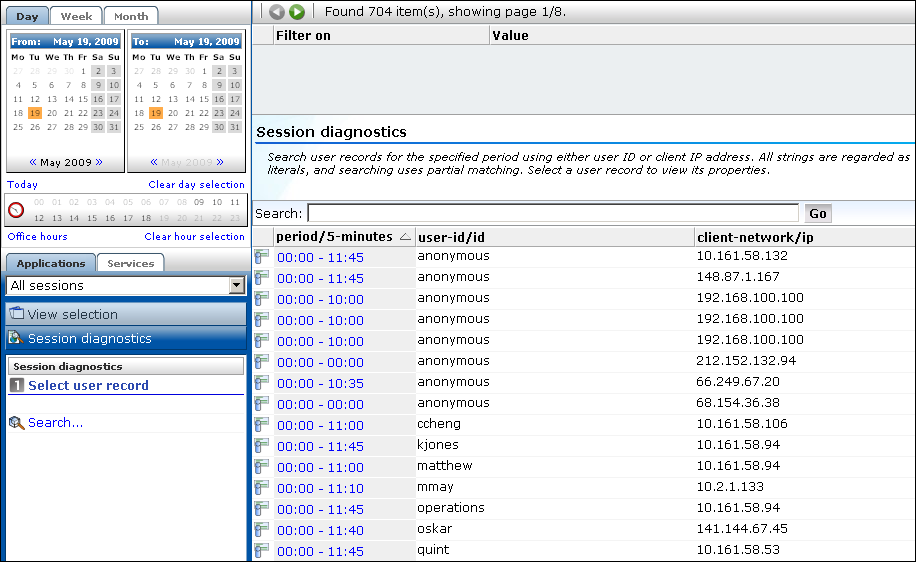 Description of Figure 3-24 follows