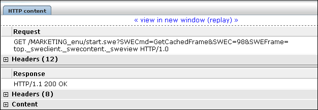 Description of Figure 3-26 follows Description of Figure 3-26 follows