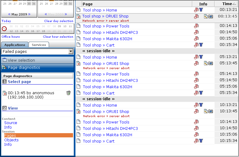 Description of Figure 3-25 follows