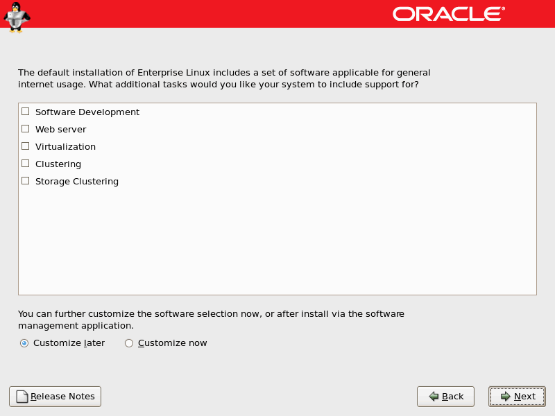 Description of Figure 2-1 follows