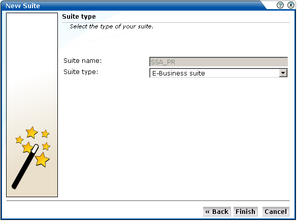 Description of Figure 1-6 follows