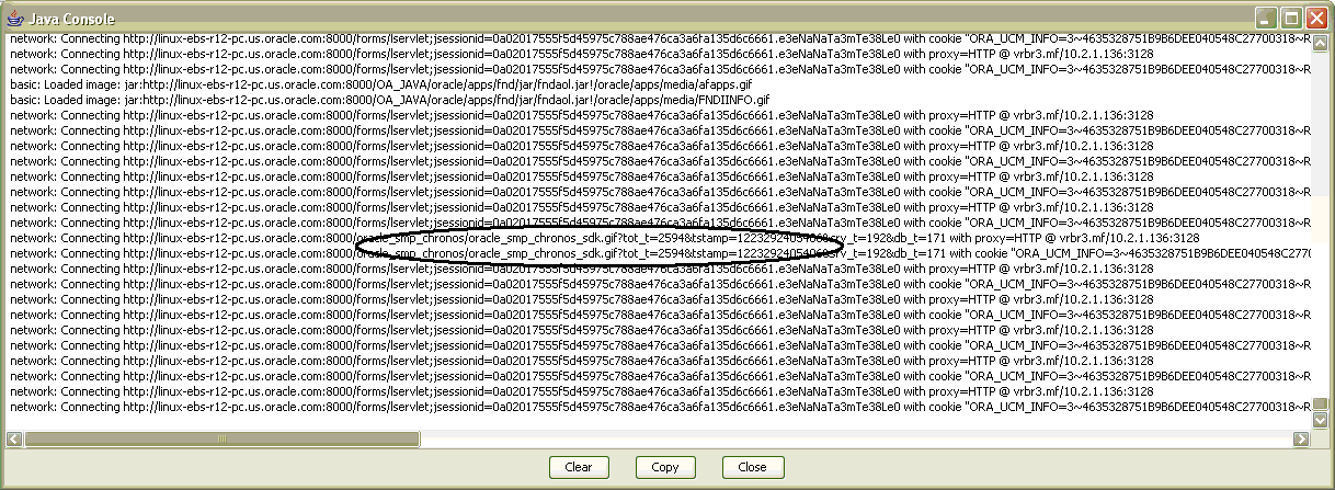 Description of Figure 1-1 follows