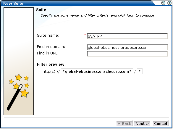 Description of Figure 1-5 follows