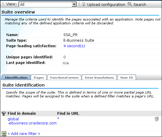 Description of Figure 1-7 follows