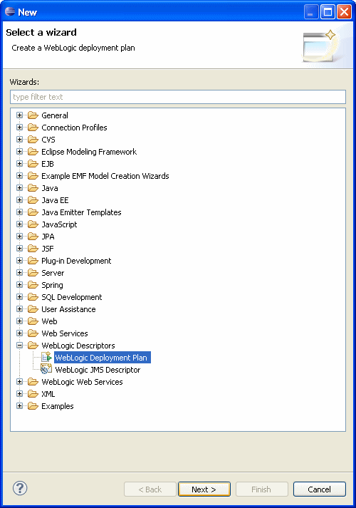 Deployment Plan Template Software Development Templates