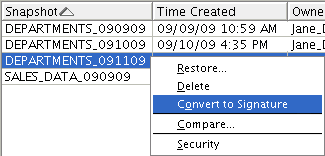 Description of change_mgr_13.gif follows Description of change_mgr_13.gif follows