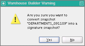 Description of change_mgr_14.gif follows Description of change_mgr_14.gif follows