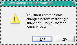 Description of change_mgr_18.gif follows Description of change_mgr_18.gif follows