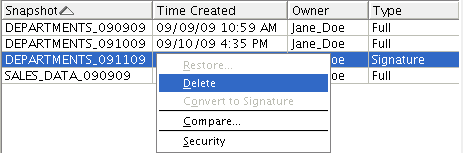Description of change_mgr_29.gif follows Description of change_mgr_29.gif follows