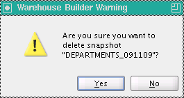 Description of change_mgr_31.gif follows Description of change_mgr_31.gif follows