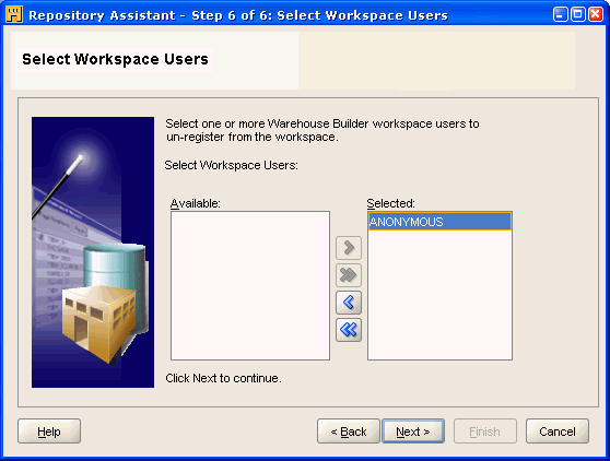 Description of del_wksp_users_08.gif follows Description of del_wksp_users_08.gif follows